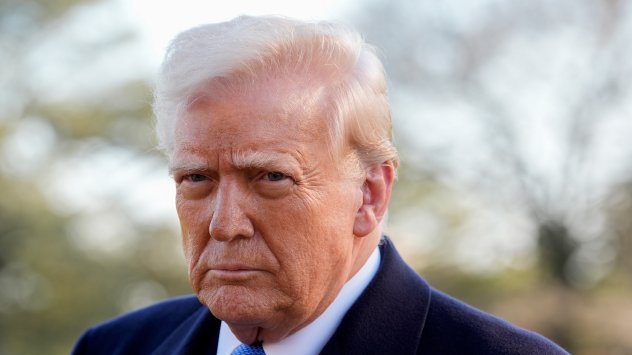 Снимка: Bloomberg L.P.