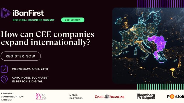 Снимка: iBanfirst