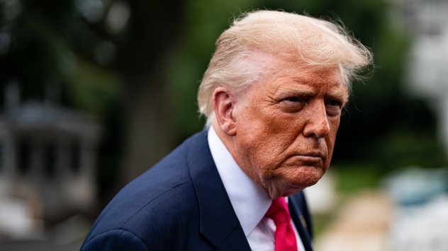 Снимка: Bloomberg