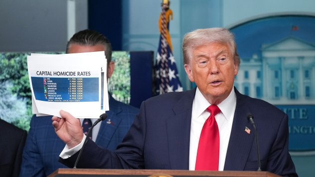 Снимка: Bloomberg L.P.