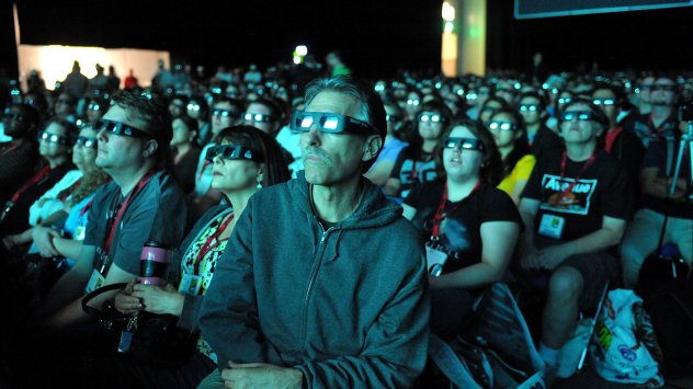 Снимка: Bloomberg L.P.