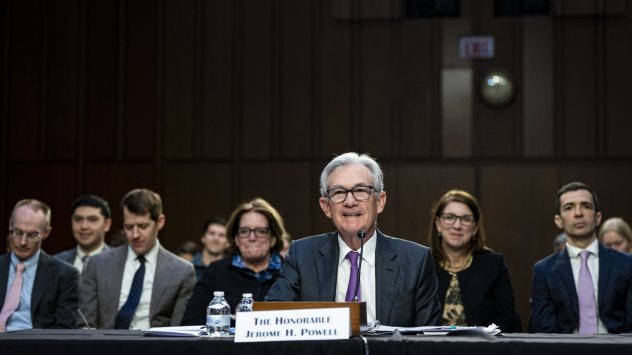 Снимка: Bloomberg