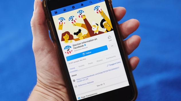 Снимка: Bloomberg