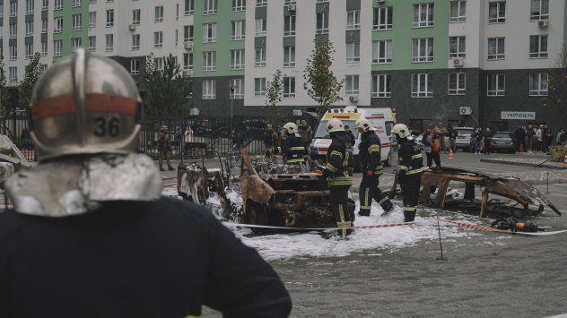 Източник: Bloomberg L.P.