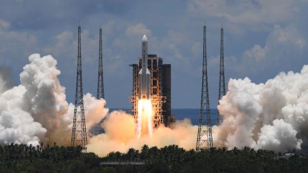 Снимка: Bloomberg