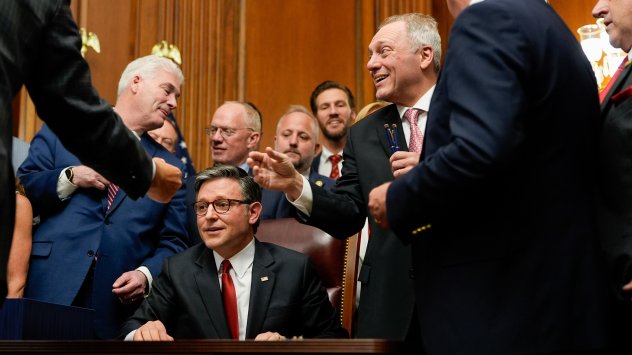 Снимка: Bloomberg