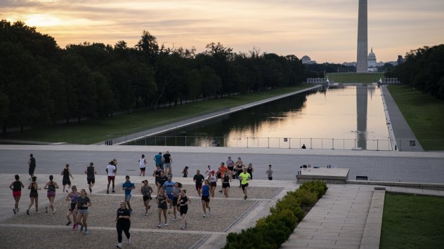 Какво ще последва след като инфлацията се забави Този въпрос не