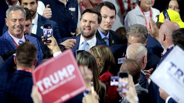 Снимка: Bloomberg