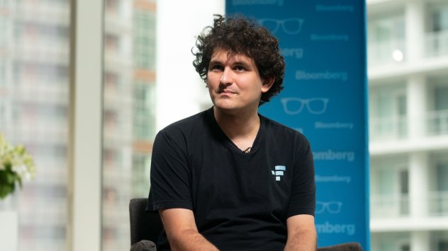 По щастливо стечение на обстоятелствата Майкъл Люис следва основателя на