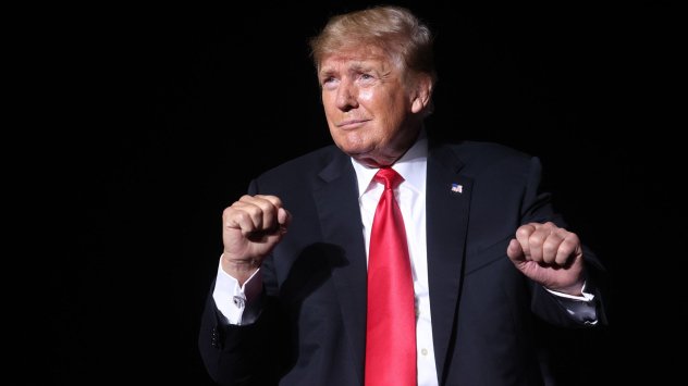 Снимка: Bloomberg L.P.