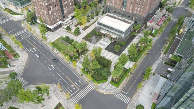 Китай засилва мерките срещу разпространението на Covid 19 преди наближаващия Конгрес