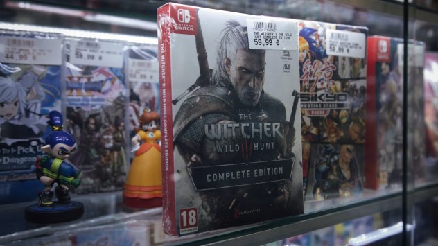 Снимка: Bloomberg L.P.