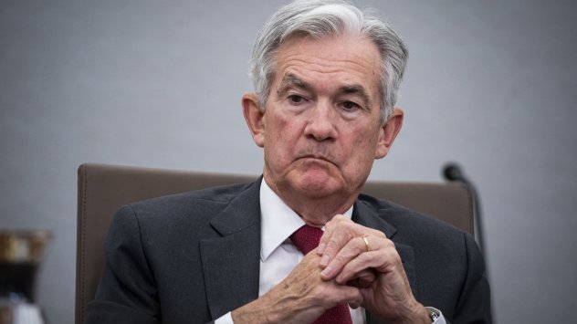 Първо лесната част Икономисти очакват централните банкери на Федералния резерв
