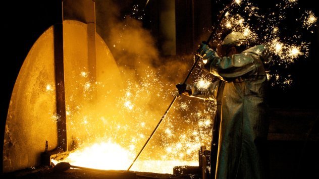 Британски изследователи откриха начин да намалят емисиите на затоплящ планетата