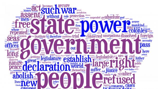 Снимка: squarespace.com