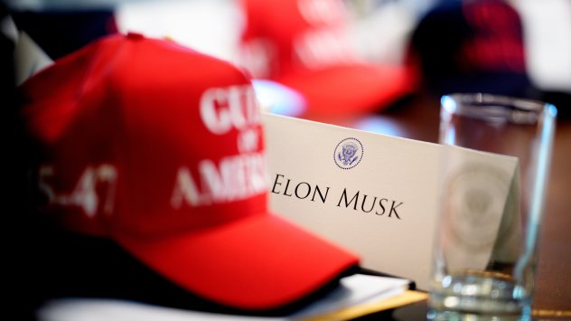 Снимка: Bloomberg L.P.