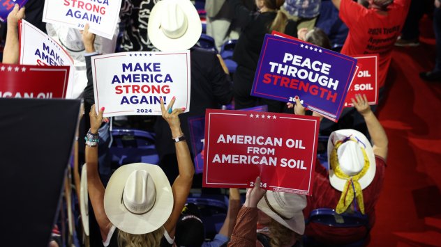 Снимка: Bloomberg