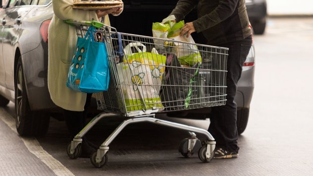 Доходите на домакинствата в България са се увеличили през тримесечието