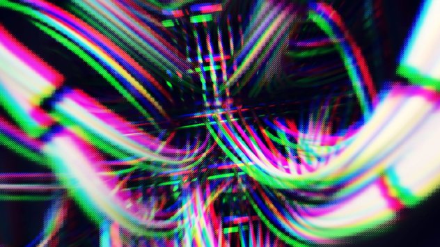 снимка: Bloomberg LP