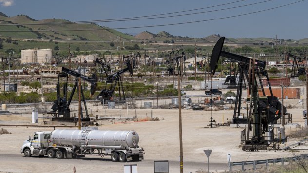 Снимка: Bloomberg 