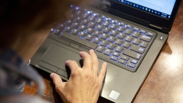 Най големите технологични компании в света може да бъдат глобени с