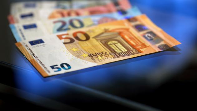 Снимка: Alessia Pierdomenico/Bloomberg