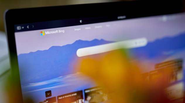 Снимка: Bloomberg LP