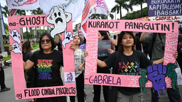 Снимка: Bloomberg LP