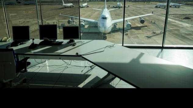 Снимка: Bloomberg 