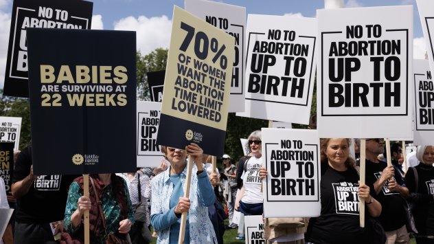 Снимка: Bloomberg LP