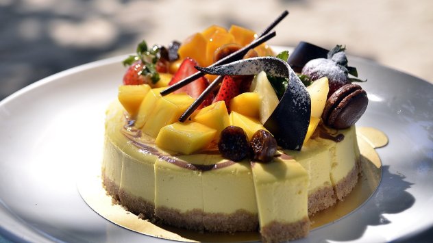 Снимка: Pixabay