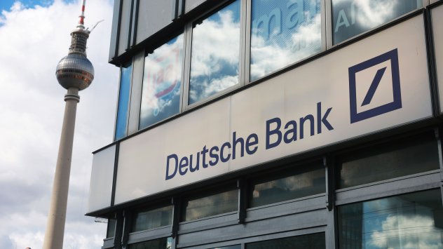 Снимка: Krisztian Bocsi/Bloomberg