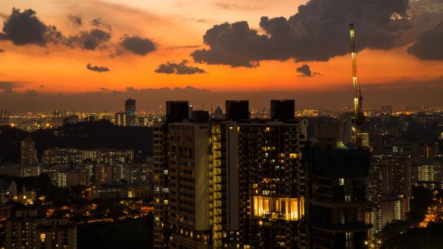 ОИСР: Преждевременното оттегляне на стимулите е рисковано