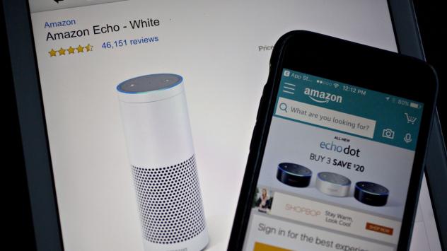 Снимка: Andrew Harrer/Bloomberg