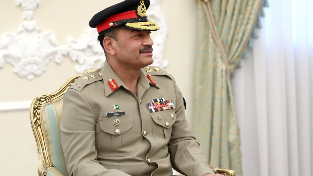 Снимка: Bloomberg L.P.