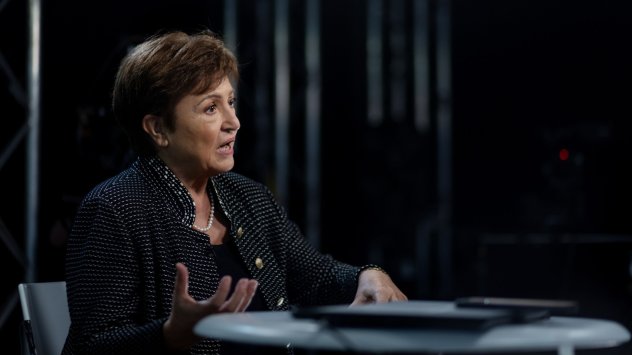 Няма универсален случай за цифрови валути на централните банки според