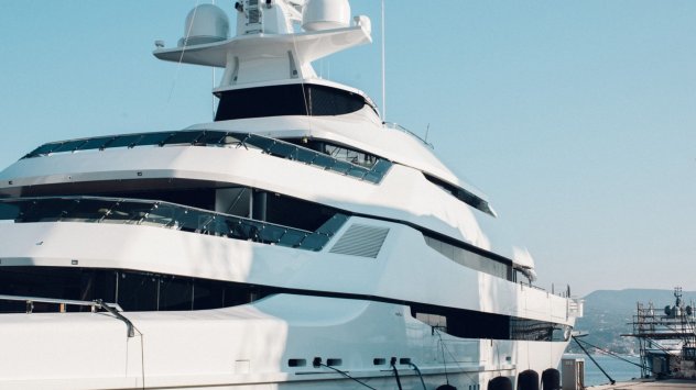 Полша иска съюзниците от ЕС да договорят нови правомощия които