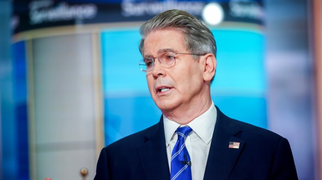 Снимка: Bloomberg L.P.