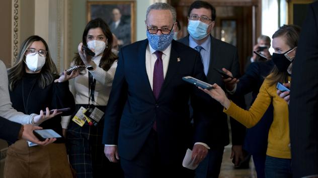 Снимка: Bloomberg