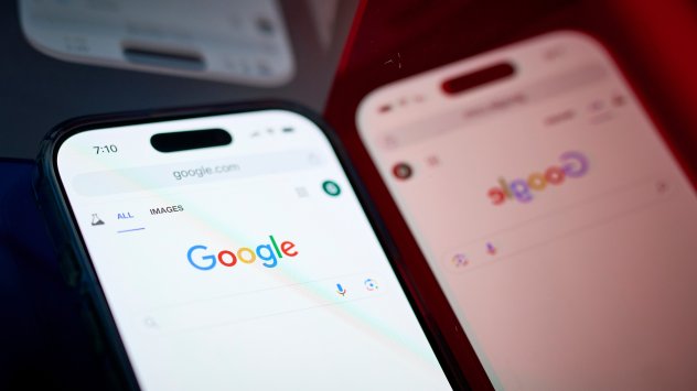 Снимка: Bloomberg