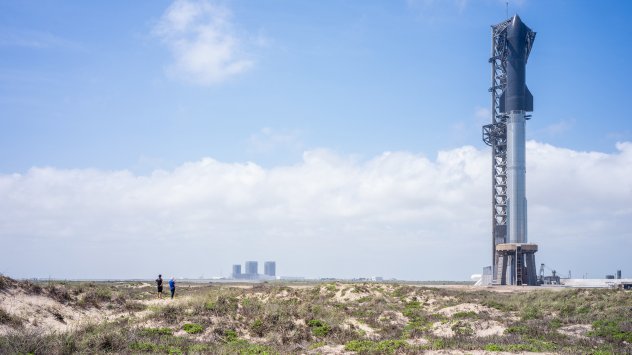 Снимка: Bloomberg LP