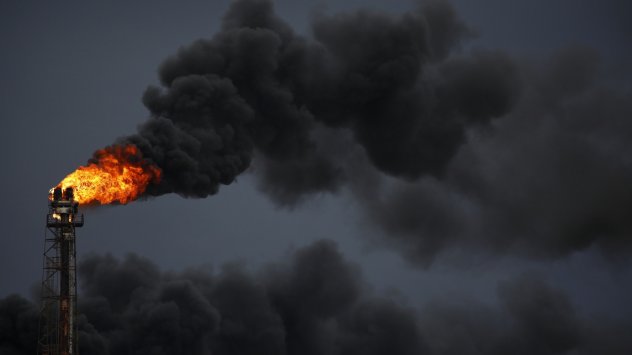 Снимка: Bloomberg