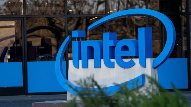 Изследователските екипи в Intel Corp в събота разкриха работата си