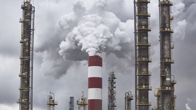 Източник: Bloomberg L.P.