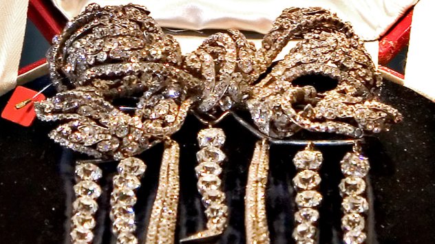 Снимка: Bloomberg.com