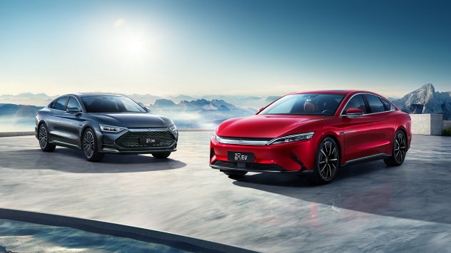 Снимка: Bloomberg Businessweek