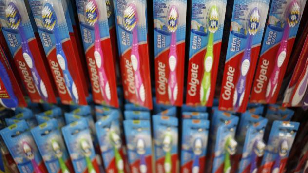 Снимка: Luke Sharrett/Bloomberg