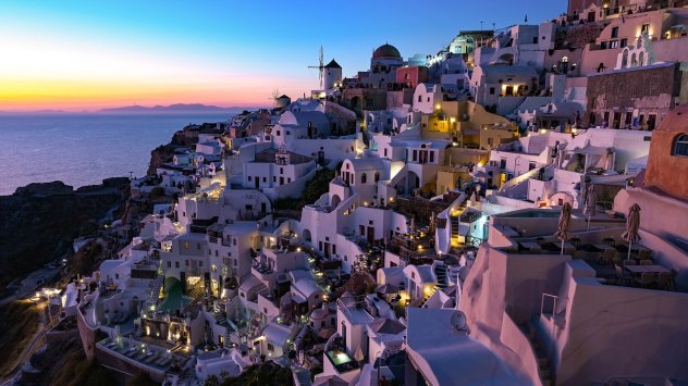 Снимка: Pixabay