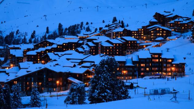 Снимка: Pixabay