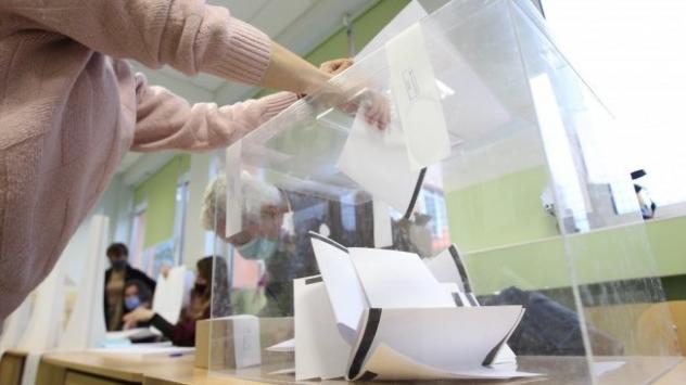 Снимка: Димитър Кьосемарлиев/Investor Media Group